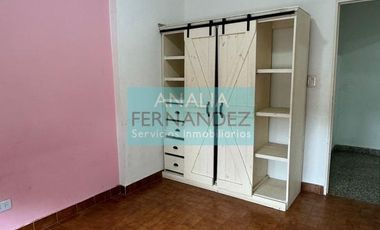 Departamento - Hurlingham