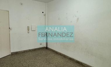 Departamento - Hurlingham