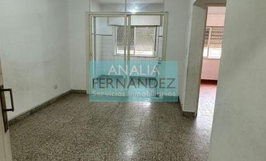 Departamento - Hurlingham