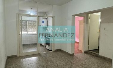 Departamento - Hurlingham