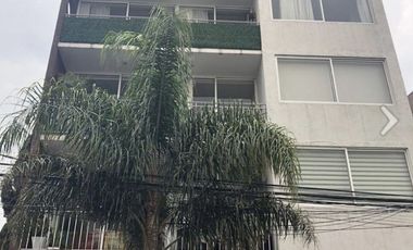 RENTA DEPARTAMENTO, LOS PIRULES, TLALNEPANTLA, ESTADO DE MÉXICO