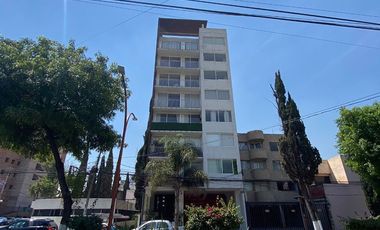 RENTA DEPARTAMENTO, LOS PIRULES, TLALNEPANTLA, ESTADO DE MÉXICO