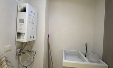 RENTA DEPARTAMENTO, LOS PIRULES, TLALNEPANTLA, ESTADO DE MÉXICO