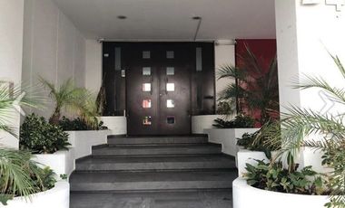 RENTA DEPARTAMENTO, LOS PIRULES, TLALNEPANTLA, ESTADO DE MÉXICO