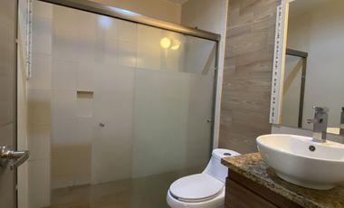 RENTA DEPARTAMENTO, LOS PIRULES, TLALNEPANTLA, ESTADO DE MÉXICO