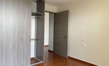 RENTA DEPARTAMENTO, LOS PIRULES, TLALNEPANTLA, ESTADO DE MÉXICO