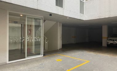 RENTA DEPARTAMENTO, LOS PIRULES, TLALNEPANTLA, ESTADO DE MÉXICO