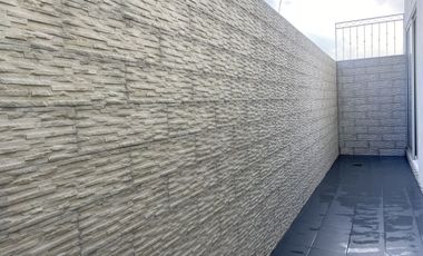 RENTA DEPARTAMENTO, LOS PIRULES, TLALNEPANTLA, ESTADO DE MÉXICO