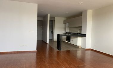 RENTA DEPARTAMENTO, LOS PIRULES, TLALNEPANTLA, ESTADO DE MÉXICO