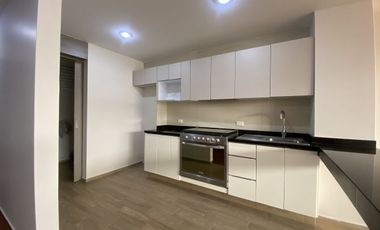 RENTA DEPARTAMENTO, LOS PIRULES, TLALNEPANTLA, ESTADO DE MÉXICO