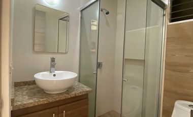 RENTA DEPARTAMENTO, LOS PIRULES, TLALNEPANTLA, ESTADO DE MÉXICO