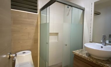 RENTA DEPARTAMENTO, LOS PIRULES, TLALNEPANTLA, ESTADO DE MÉXICO