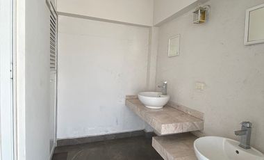 RENTA DEPARTAMENTO, LOS PIRULES, TLALNEPANTLA, ESTADO DE MÉXICO