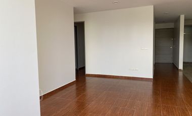 RENTA DEPARTAMENTO, LOS PIRULES, TLALNEPANTLA, ESTADO DE MÉXICO