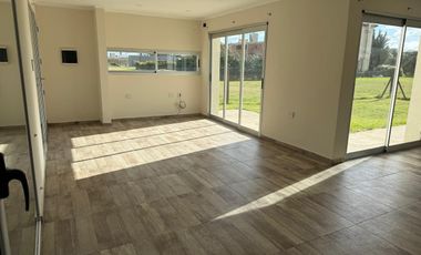 Casa en Arroyo Seco COUNTRY LA CHACRA