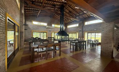 Casa en Arroyo Seco COUNTRY LA CHACRA