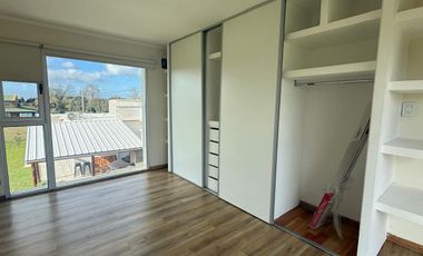 Casa en Arroyo Seco COUNTRY LA CHACRA