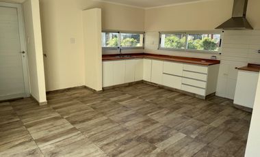 Casa en Arroyo Seco COUNTRY LA CHACRA