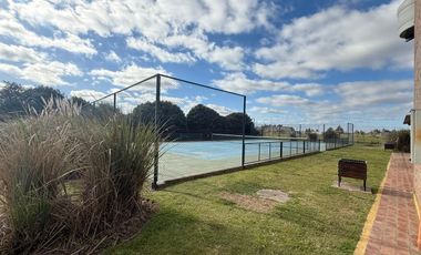 Casa en Arroyo Seco COUNTRY LA CHACRA