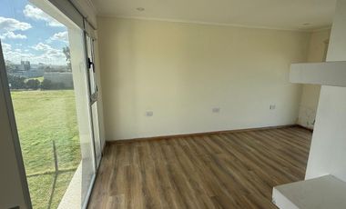 Casa en Arroyo Seco COUNTRY LA CHACRA