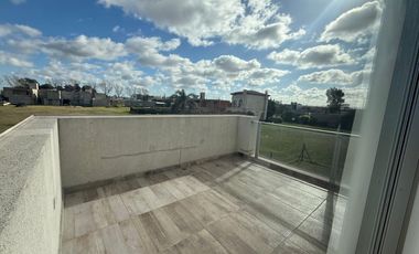 Casa en Arroyo Seco COUNTRY LA CHACRA