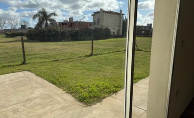 Casa en Arroyo Seco COUNTRY LA CHACRA