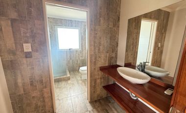 Casa en Arroyo Seco COUNTRY LA CHACRA