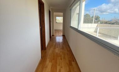 Casa en Arroyo Seco COUNTRY LA CHACRA