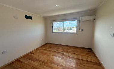 Casa en Arroyo Seco COUNTRY LA CHACRA