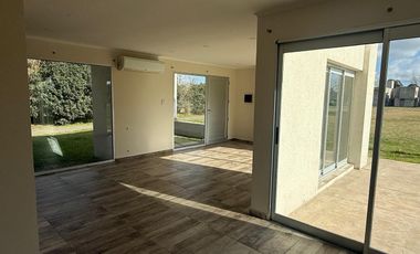 Casa en Arroyo Seco COUNTRY LA CHACRA