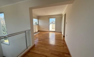 Casa en Arroyo Seco COUNTRY LA CHACRA