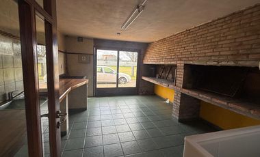 Casa en Arroyo Seco COUNTRY LA CHACRA