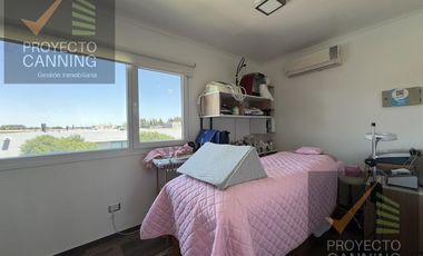 Venta de Casa en Barrio La Magdalena Canning