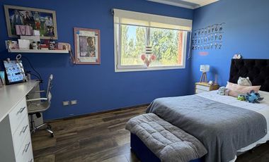Venta de Casa en Barrio La Magdalena Canning