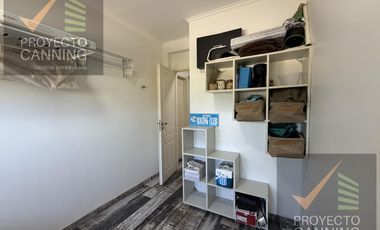 Venta de Casa en Barrio La Magdalena Canning