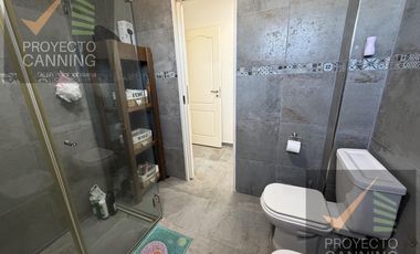 Venta de Casa en Barrio La Magdalena Canning