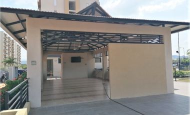 APARTAMENTO EN ARRIENDO AMOBLADO LAS PALMAS ROSARIO, RICAURTE