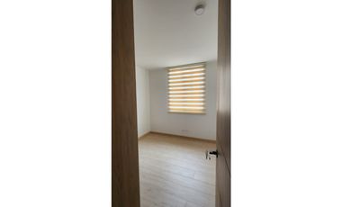 Arriendo Apartamento La Felicidad, Bogotá