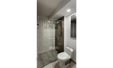 Arriendo Apartamento La Felicidad, Bogotá