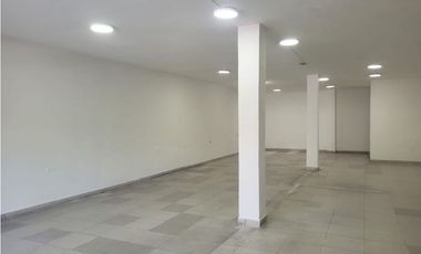 Local en arriendo Ciudadela