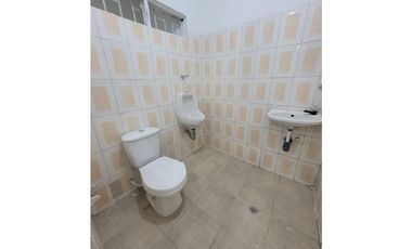 Local en arriendo Ciudadela