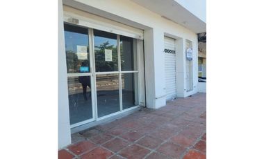 Local en arriendo Ciudadela