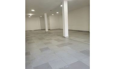 Local en arriendo Ciudadela