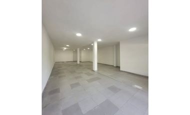 Local en arriendo Ciudadela