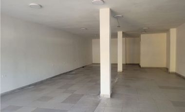 Local en arriendo Ciudadela