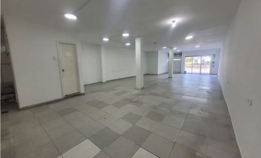 Local en arriendo Ciudadela