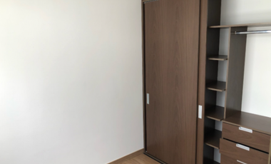 ARRIENDO o VENTA  CASA EN COTA CONJUNTO SUMMERHILL