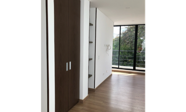 ARRIENDO o VENTA  CASA EN COTA CONJUNTO SUMMERHILL