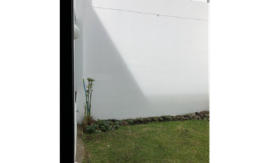 ARRIENDO o VENTA  CASA EN COTA CONJUNTO SUMMERHILL