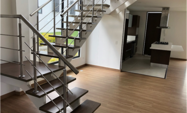 ARRIENDO o VENTA  CASA EN COTA CONJUNTO SUMMERHILL